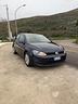 volkswagen-golf-1-6-tdi-5p-highline-bluemotion-te