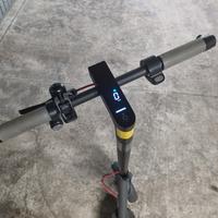 Monopattino Xioami 4 pro