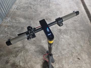 Monopattino Xioami 4 pro