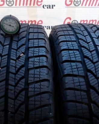 GOMME TERMICHE GOOD YEAR 195 60 16 99% COD:1368
