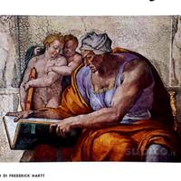 Collana di volumi "I grandi pittori"