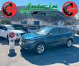 volkswagen-tiguan-2-0-tdi-150-cv-scr-dsg-elegance