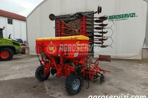 SEMINATRICE MATERMACC MSD 500 (ANNO 2013) NUM. 282