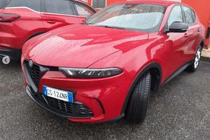 Alfa Romeo Tonale 1.6 diesel 130 CV TCT6 Sprint