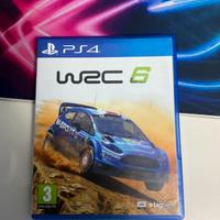 Giochi ps4