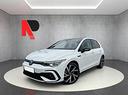 volkswagen-golf-1-5-etsi-150-cv-dsg-r-line