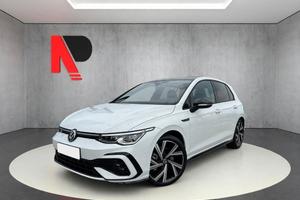 Volkswagen Golf 1.5 eTSI 150 CV DSG R-Line