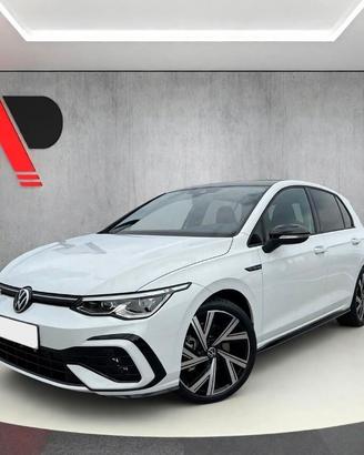 Volkswagen Golf 1.5 eTSI 150 CV DSG R-Line
