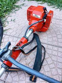 Decespugliatore Oleomac 740 T