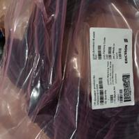 Fibra ottica cavo 50 mt per esterno