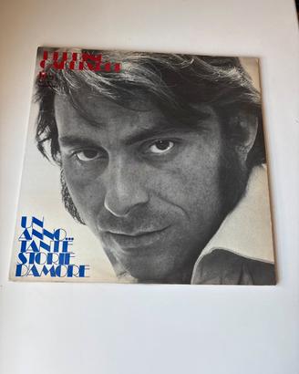 Peppino Gagliardi