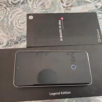 Xiaomi 15 ultra + photo kit