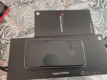 Xiaomi 15 ultra + photo kit