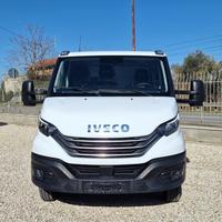 IVECO DAILY 35 35C18 P NUOVO CAMBIO AUTOMATICO