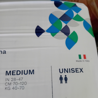 Pannoloni per anziani