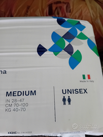 Pannoloni per anziani