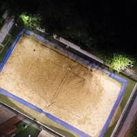 Cessione attività centro sportivo