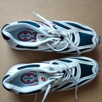 Scarpe lotto uomo 42