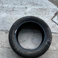 Pneumatici auto
