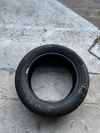 Pneumatici auto