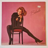LP Belinda Carlisle