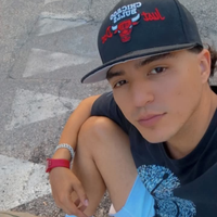 Disponibile immediatamente