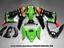 Immagine 6