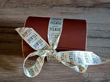 Orologio Alviero Martini