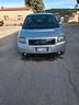audi-a2-1-4-tdi-comfort