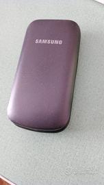 Samsung GT-E1190