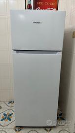 Frigorifero pari al nuovo