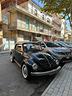 volkswagen-maggiolino-maggiolone-karmann