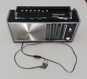 Grundig Satellit 6000