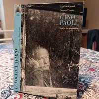 cofanetto Gino Paoli