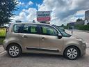 citroen-c3-picasso-1-6-hdi-90-airdream-exclusive-s