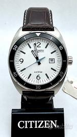 Citizen Vagary Orologio diver uomo 10bar nuovo