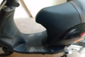 Piaggio Zip 50 - 2024