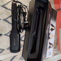 ghd Oracle Professional Curler