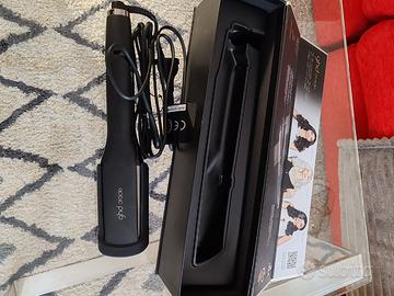 ghd Oracle Professional Curler