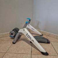 Rullo Smart TACX Flow Smart