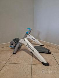 Rullo Smart TACX Flow Smart