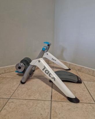 Rullo Smart TACX Flow Smart