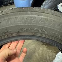 PNEUMATICI BRIDGESTONE 195/60/16