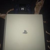 Ps4 Pro
