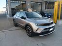 opel-mokka-1-5-110-cv-elegance