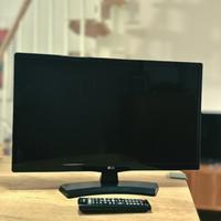 TV LG 24 pollici - Perfettamente funzionante