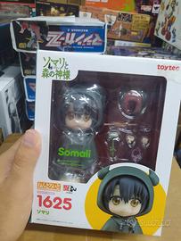 good smile company Somali product number 1625
