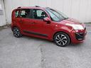 citroen-c3-picasso-c3-picasso-1-6-e-hdi-90-airdrea