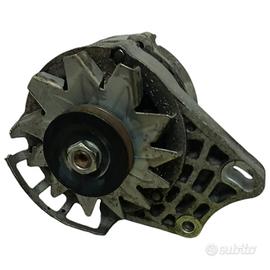 ALTERNATORE FIAT Seicento Serie Benzina 900 (98>00