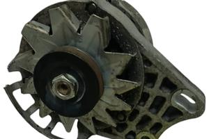 ALTERNATORE FIAT Seicento Serie Benzina 900 (98>00